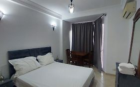Perfect Only Family Apartment & Air Cooling